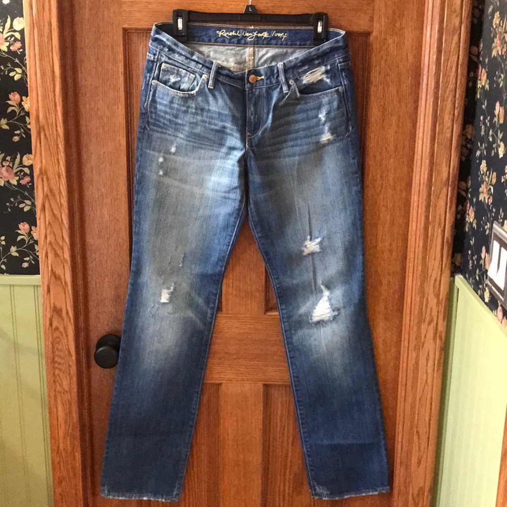 Ruehl No. 925 Jeans - W28 L33